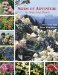 Seeds of Adventure : In Search of Plants cover