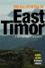 Bitter Dawn : East Timor - a People's Story cover