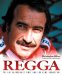 Memories of Clay Regazzoni cover