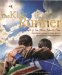 The Kite Runner : A Portrait of the Marc Forster Film cover