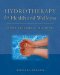 Hydrotherapy cover