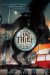 The Time Thief cover