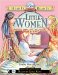 Little Women : Library Edition cover