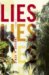 Lies : A Novel cover