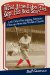 What If the Babe Had Kept His Red Sox? : And Other Fascinating Alternate Histories from the World of Sports cover
