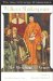 William Shakespeare The Merchant of Venice : Authoritative TExt Sources and Contexts, criticism, Rewritings and Approriations cover
