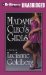 Madame Cleo's Girls cover