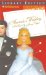 Amanda's Wedding cover