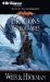 Dragons of the Highlord Skies cover