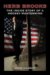 Herb Brooks : The Inside Story of a Hockey Mastermind cover
