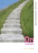 On Landscapes cover