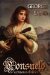 Consuelo : A Romance of Venice cover
