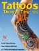 Tattoos Through Time cover