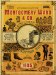 Montgomery Ward & Co. Catalogue and Buyers' Guide 1895 cover