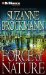 Force of Nature cover