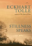 Stillness Speaks [Click for larger image]