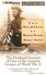 The War Journal of Major Damon 'Rocky' Gause cover