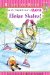 Eloise Skates! cover