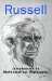 Introduction to Mathematical Philosophy cover