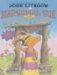Marsupial Sue Presents the Runaway Pancake cover