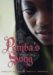 Pemba's Song : A Ghost Story cover