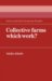 Collective Farms Which Work? cover
