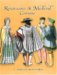 Renaissance & Medieval Costume cover