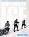 Emperors of the Ice : A True Story of Disaster and Survival in Antarctica, 1910-13 cover