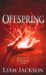 Offspring cover