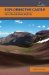 Exploring the Castle : Discovering the Backbone of the World in Southern Alberta cover