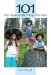 101 Age-Appropriate Camp Activities cover