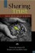 Sharing Trust : Women and Microcredit in Eritrea cover