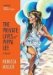 The Private Lives of Pippa Lee cover