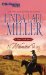 A Wanted Man cover