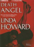 Death Angel : A Novel [Click for larger image]