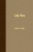 Lady Anna cover
