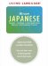 Iknow Japanese cover