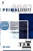 Primalscript 2007 : Tfm cover
