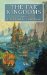 The Far Kingdoms cover
