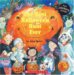 The Best Halloween Hunt Ever cover