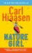 Nature Girl cover