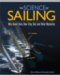 The Science of Sailing : Why Boats Float, How They Sail, and Other Mysteries cover