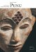 Punu : Visions of Africa cover