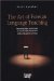 The Art of Foreign Language Teaching : Improvisation and Drama in Teacher Development and Language Learning cover