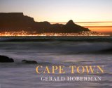 Cape Town [Click for larger image]