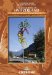Cycle Touring in Switzerland : Nine Tours on Switzerland's National Cycle Routes cover