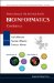 Proceedings of the 6th Asia-Pacific Bioinformatics Conference : Kyoto, Japan, 14-17 January 2008 cover