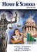 Money and Schools cover