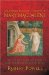 THE MYSTERY, BIOGRAPHY, AND DESTINY OF MARY MAGDALENE : Sister of Lazaraus, John & Spiritual Sister of Jesus cover