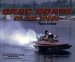 Dragboats of the 1960s Photo Archive cover